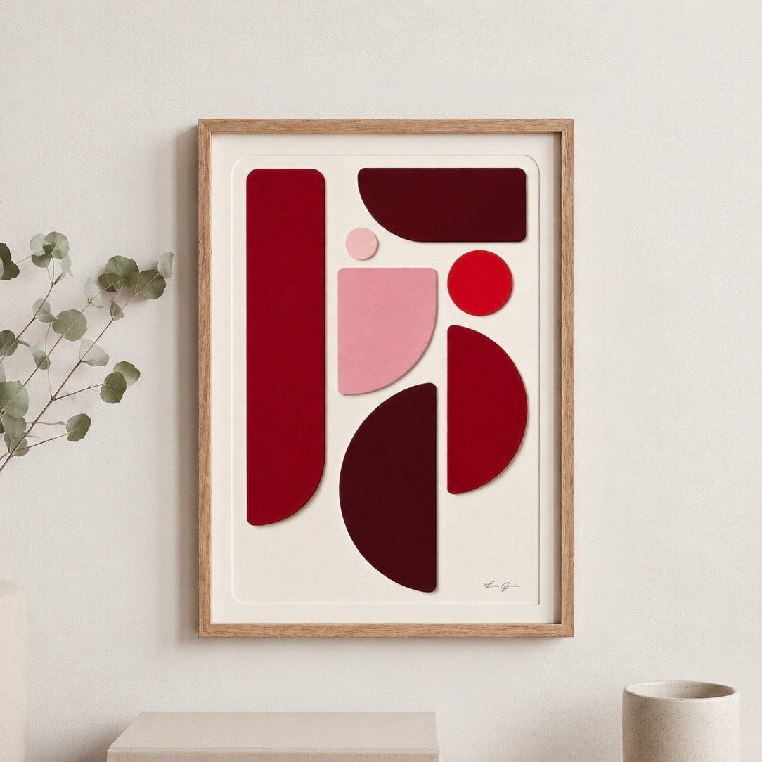 Abstrait