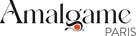 Amalgame  – Accueil