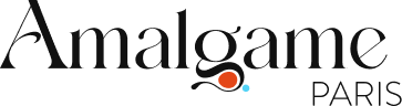 Amalgame 