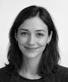 Lucie Garnier